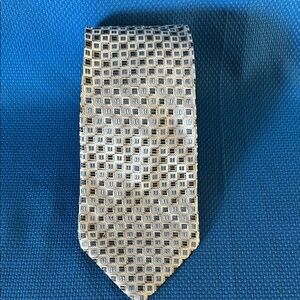 Men’s Necktie
